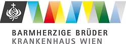 Logo Barmherzige Brüder Krankenhaus Wien