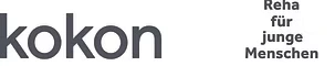 Logo kokon