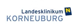 Landesklinikum Korneuburg