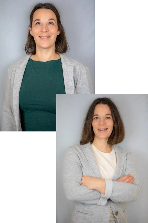 Yvonne Melik | Diätologin und Ernährungsberaterin in Wien